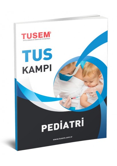 Tus Kampi