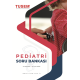Pediatri Soru Bankası