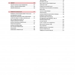 CompacTus Dahiliye Hızlı Tekrar
