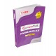 CompacTus Farmakoloji Hızlı Tekrar