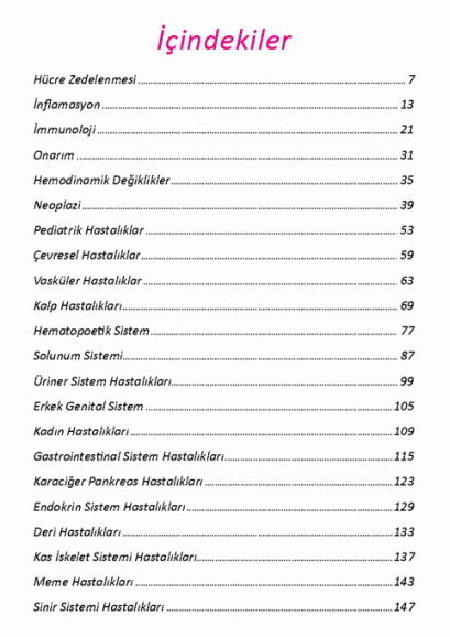 Son çare kartallar notalar ücretsiz indir.