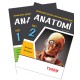 TUS Anatomi Özet 1-2