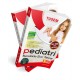 Pediatri Sorularla Son Tekrar Cilt 1-2