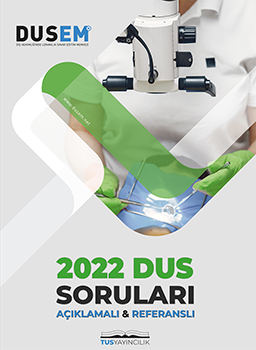catalog/dus/soru/2022/kapak-kucuk.jpg