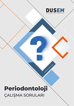 catalog/dus/soru/2022/periodontoloji/kapak-kucuk.jpg